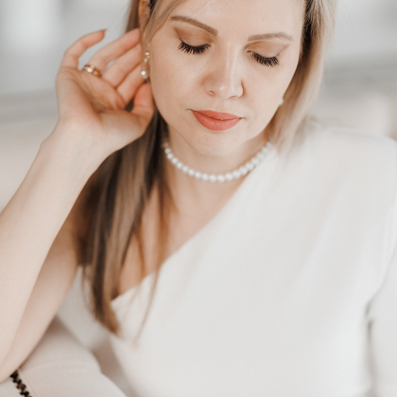 Отзывы. Семейный, свадебный и персональный фотограф в Вологде Виктория Долгопо