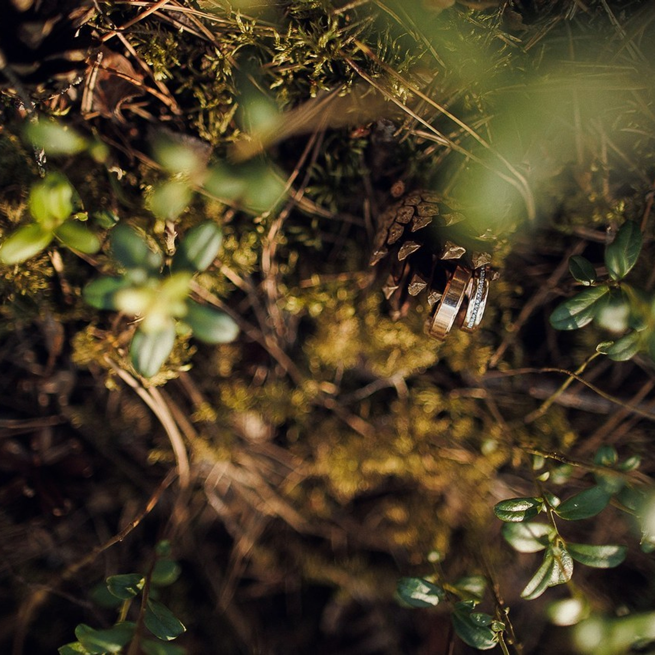Отзывы. Семейный, свадебный и персональный фотограф в Вологде Виктория Долгопо