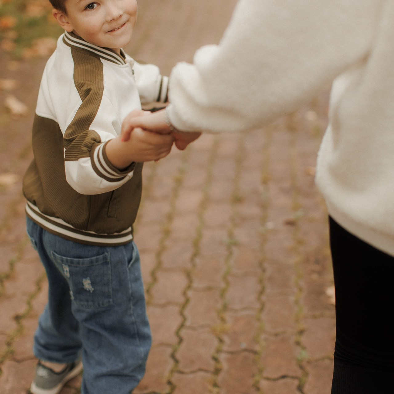 Отзывы. Семейный, свадебный и персональный фотограф в Вологде Виктория Долгопо