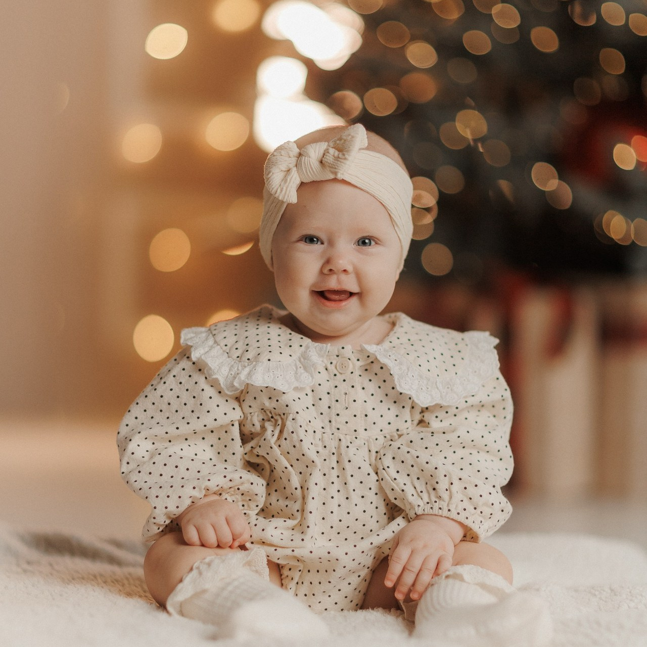 Отзывы. Семейный, свадебный и персональный фотограф в Вологде Виктория Долгопо