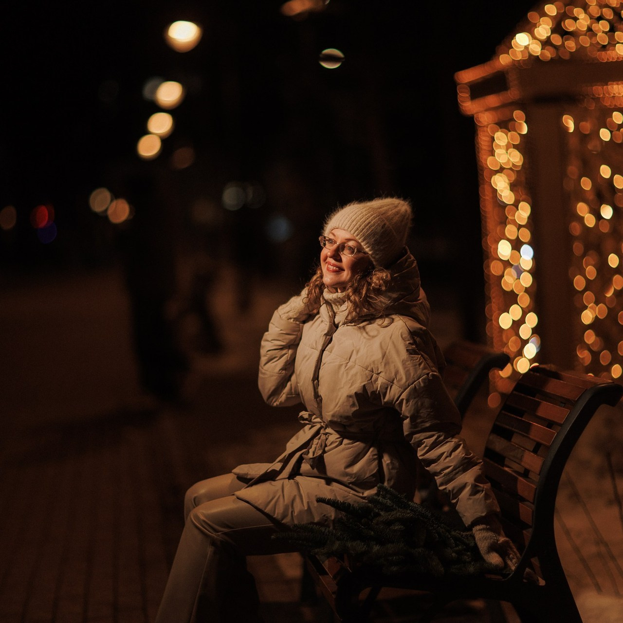 Отзывы. Семейный, свадебный и персональный фотограф в Вологде Виктория Долгопо