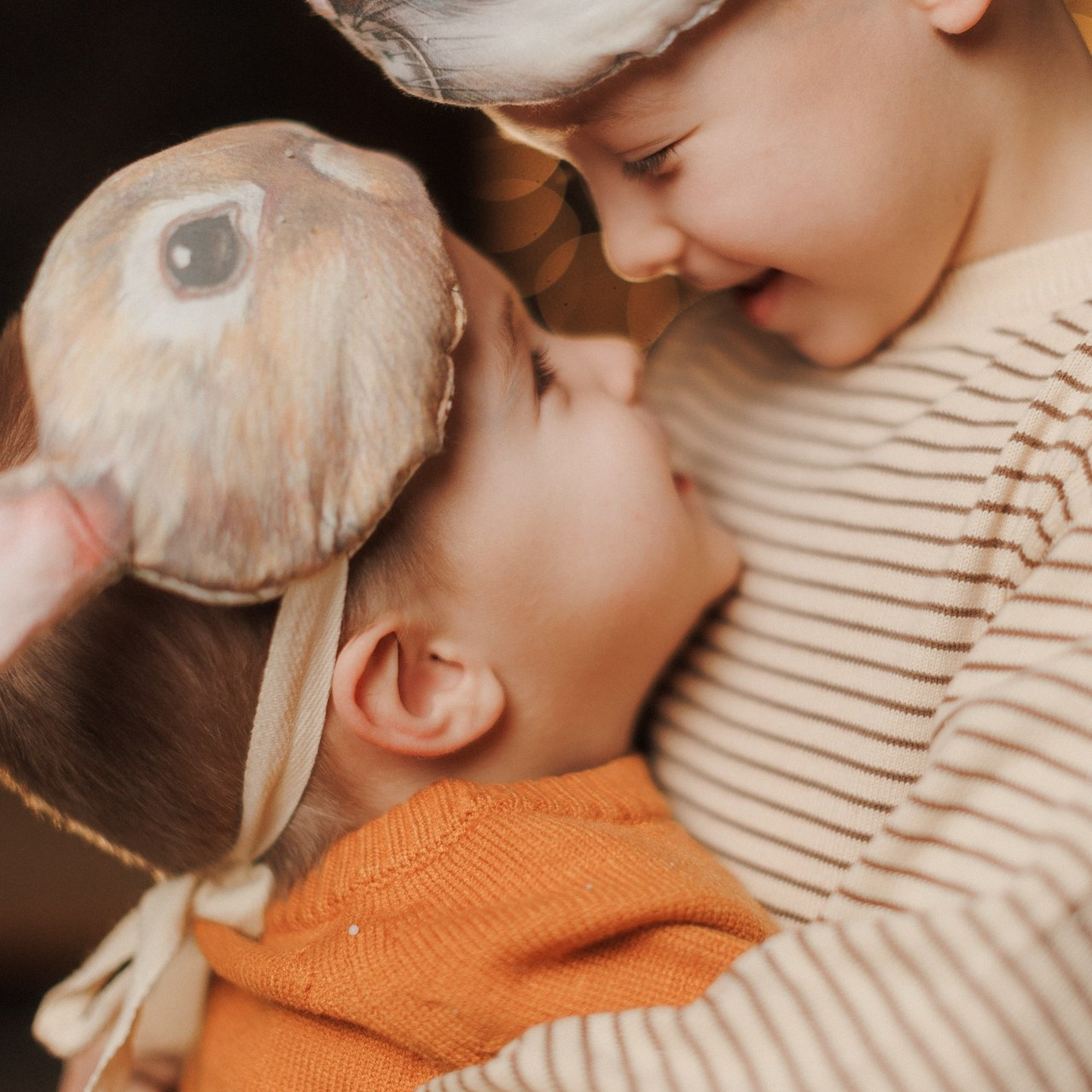 Отзывы. Семейный, свадебный и персональный фотограф в Вологде Виктория Долгопо