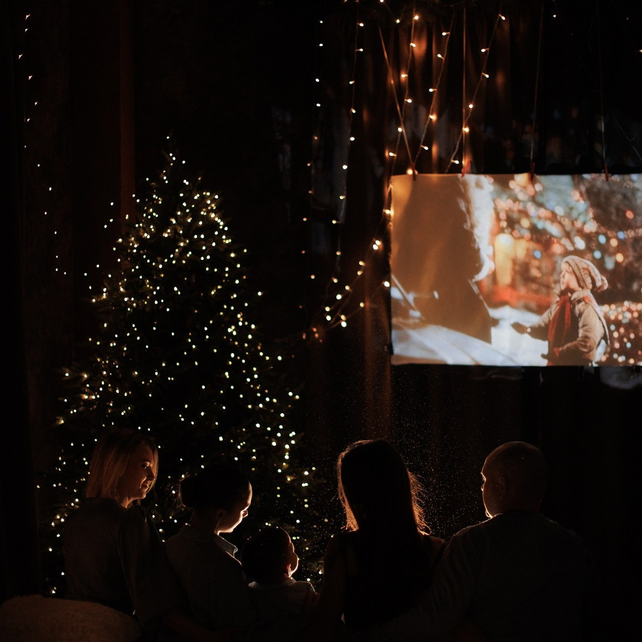 Отзывы. Семейный, свадебный и персональный фотограф в Вологде Виктория Долгопо