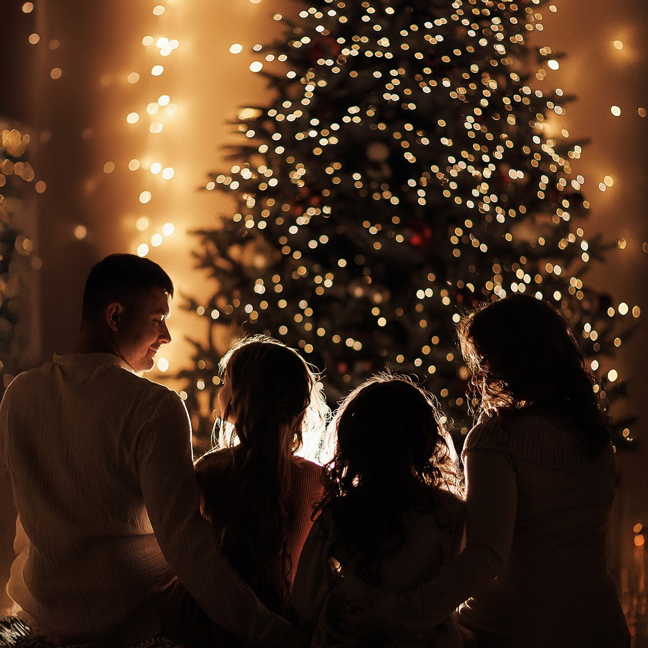 Отзывы. Семейный, свадебный и персональный фотограф в Вологде Виктория Долгопо