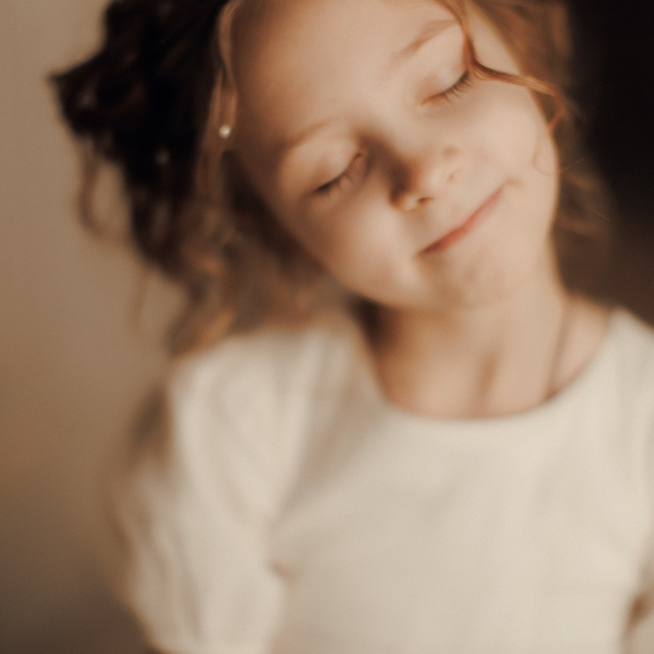 Отзывы. Семейный, свадебный и персональный фотограф в Вологде Виктория Долгопо