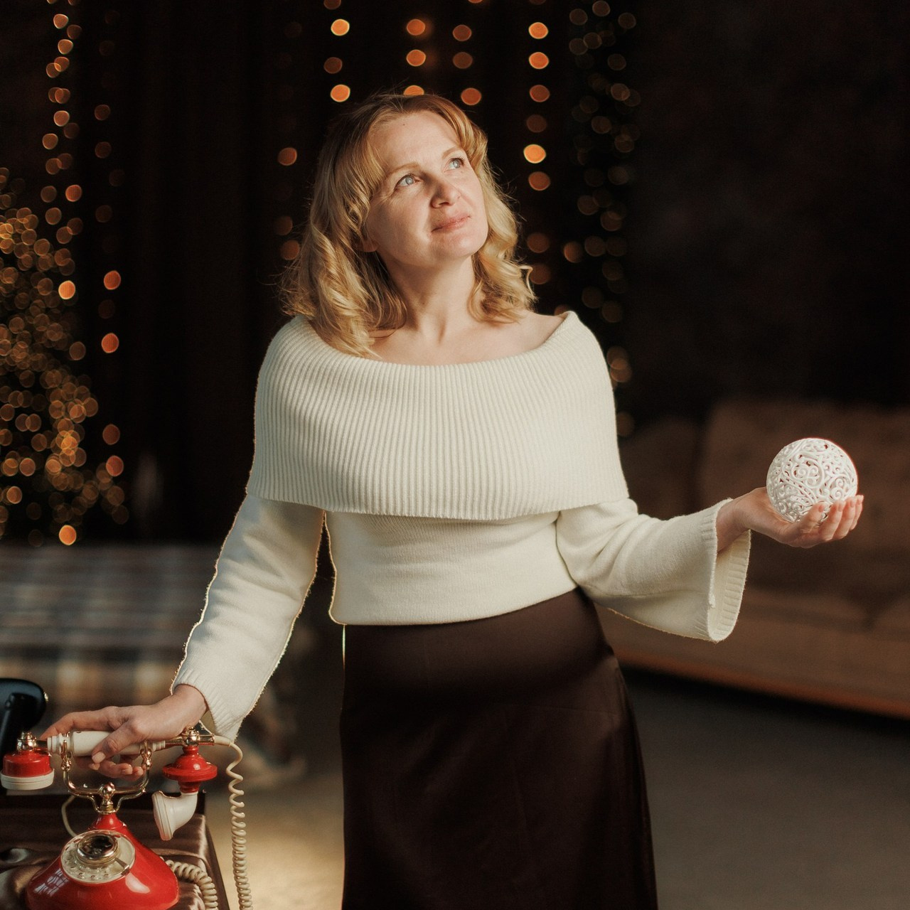 Отзывы. Семейный, свадебный и персональный фотограф в Вологде Виктория Долгопо