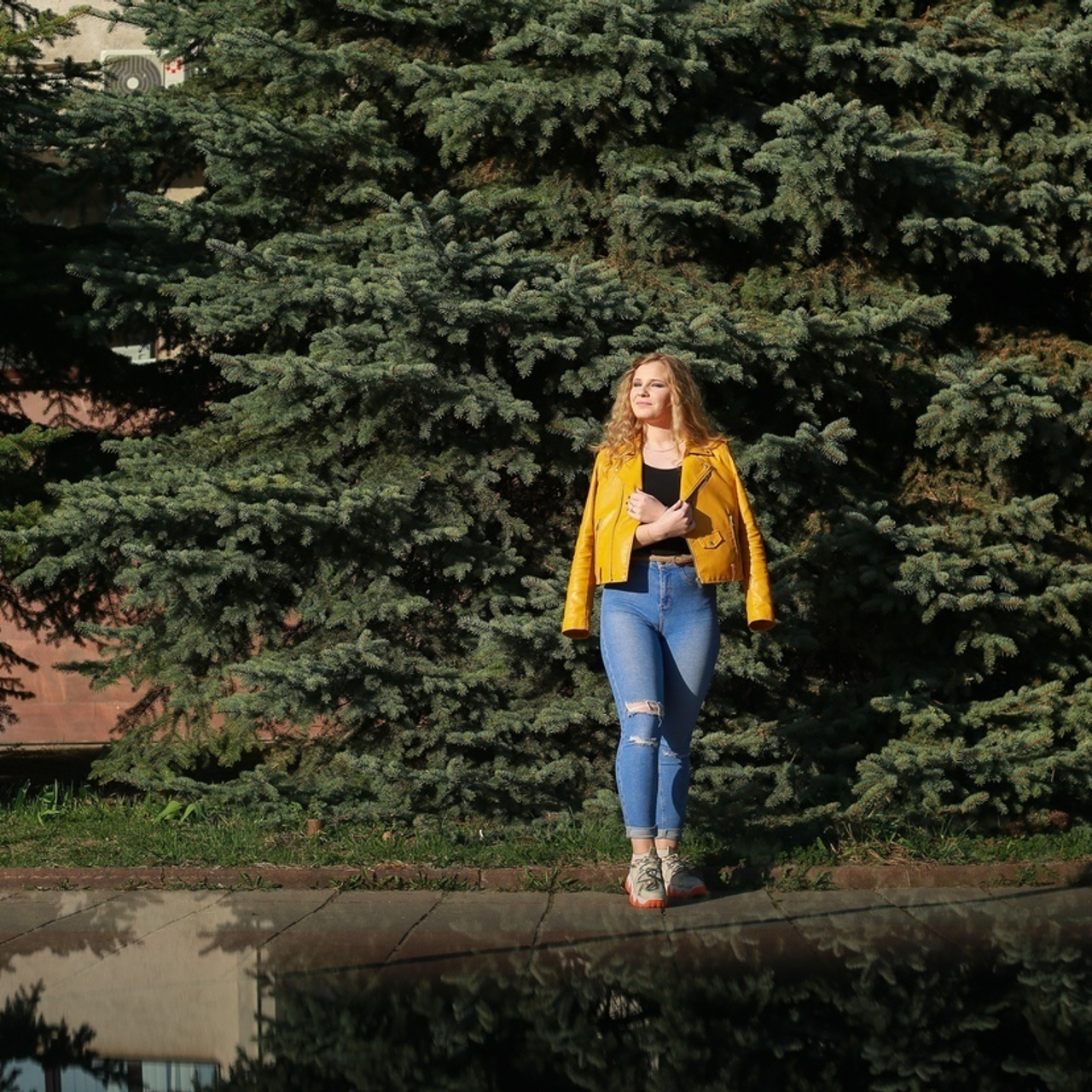 Отзывы. Семейный, свадебный и персональный фотограф в Вологде Виктория Долгопо