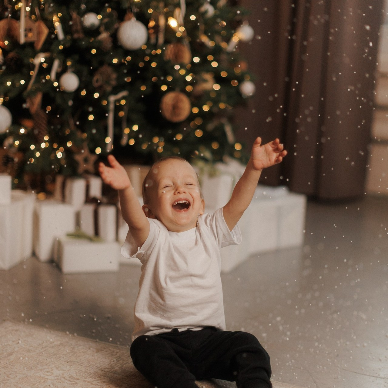 Отзывы. Семейный, свадебный и персональный фотограф в Вологде Виктория Долгопо