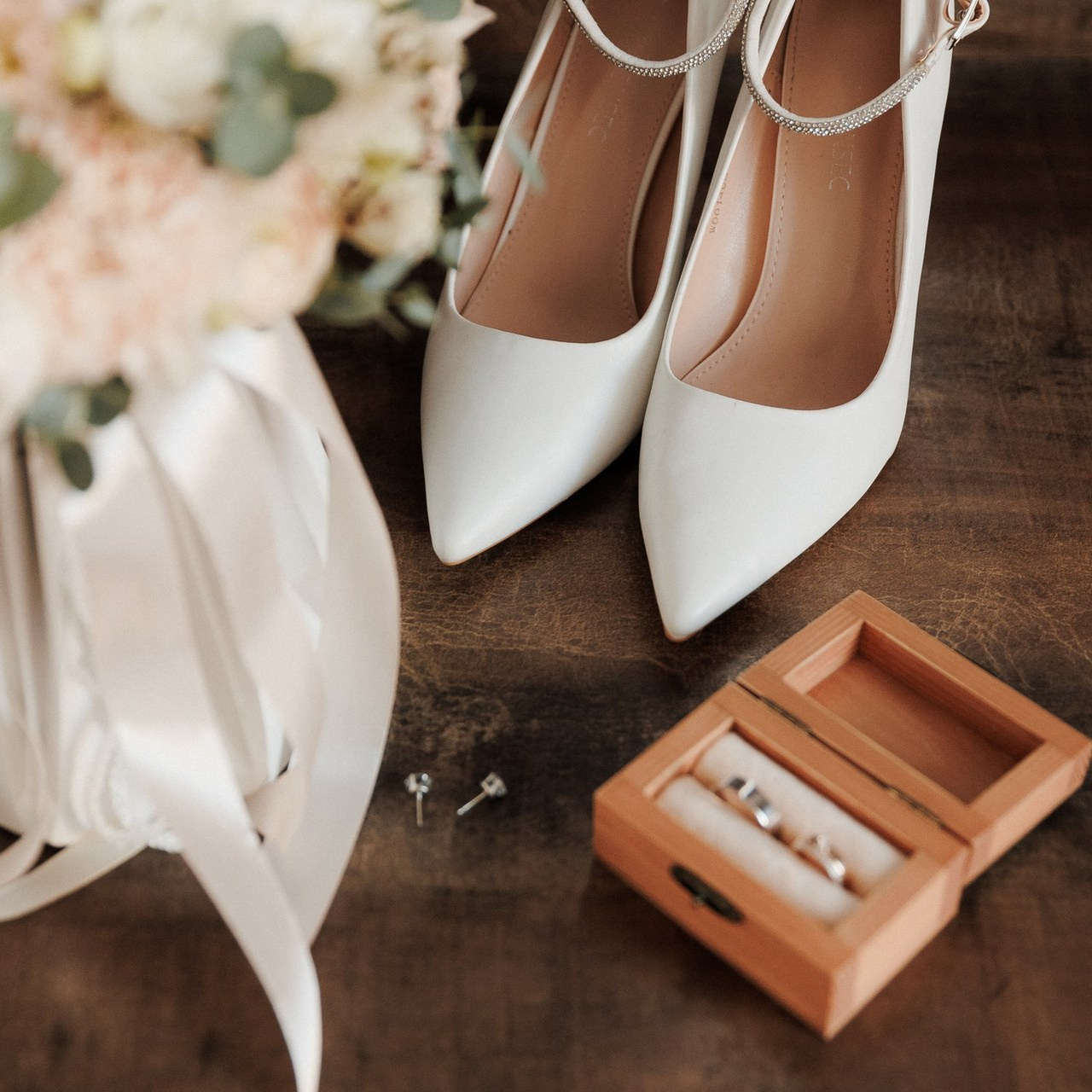 Отзывы. Семейный, свадебный и персональный фотограф в Вологде Виктория Долгопо