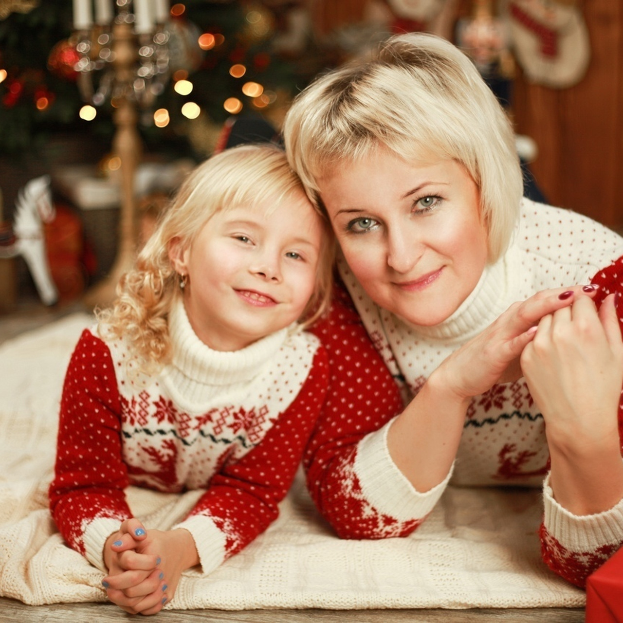 Отзывы. Семейный, свадебный и персональный фотограф в Вологде Виктория Долгопо