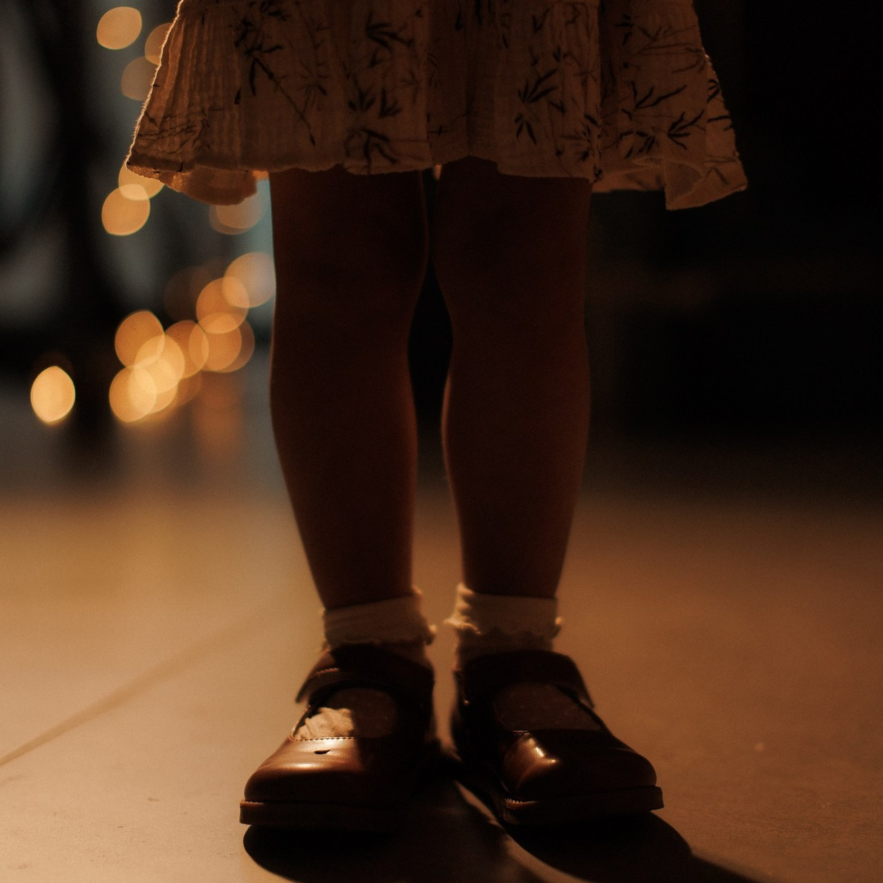 Отзывы. Семейный, свадебный и персональный фотограф в Вологде Виктория Долгопо