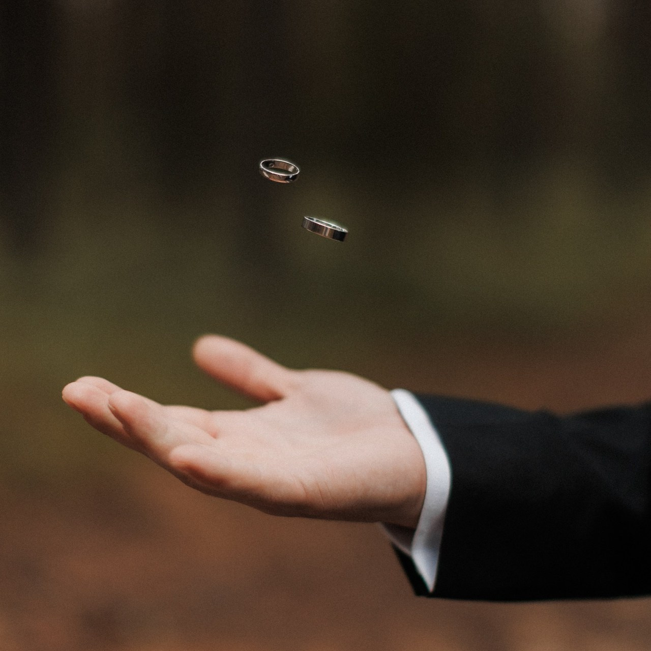 Отзывы. Семейный, свадебный и персональный фотограф в Вологде Виктория Долгопо