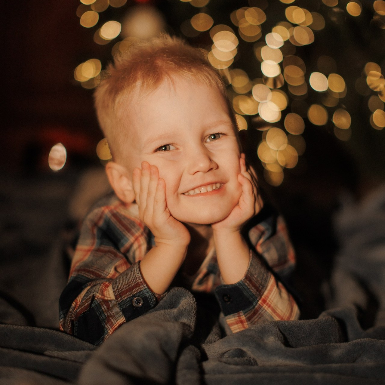 Отзывы. Семейный, свадебный и персональный фотограф в Вологде Виктория Долгопо