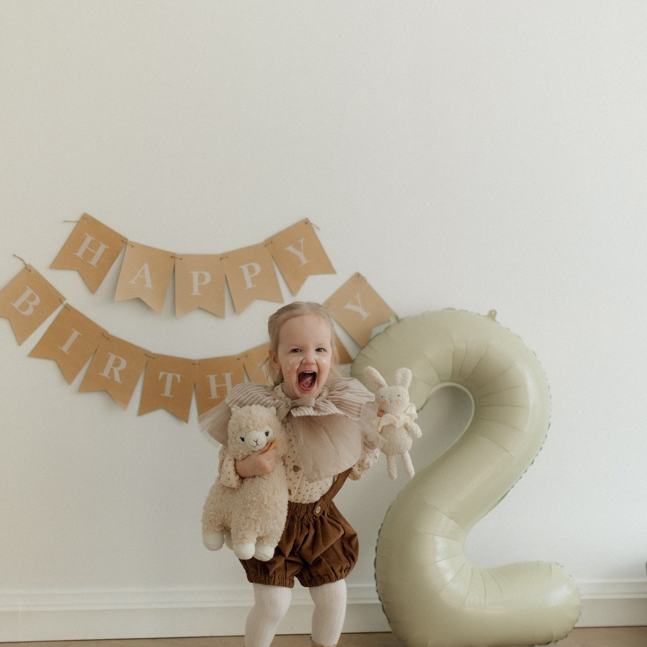 Отзывы. Семейный, свадебный и персональный фотограф в Вологде Виктория Долгопо