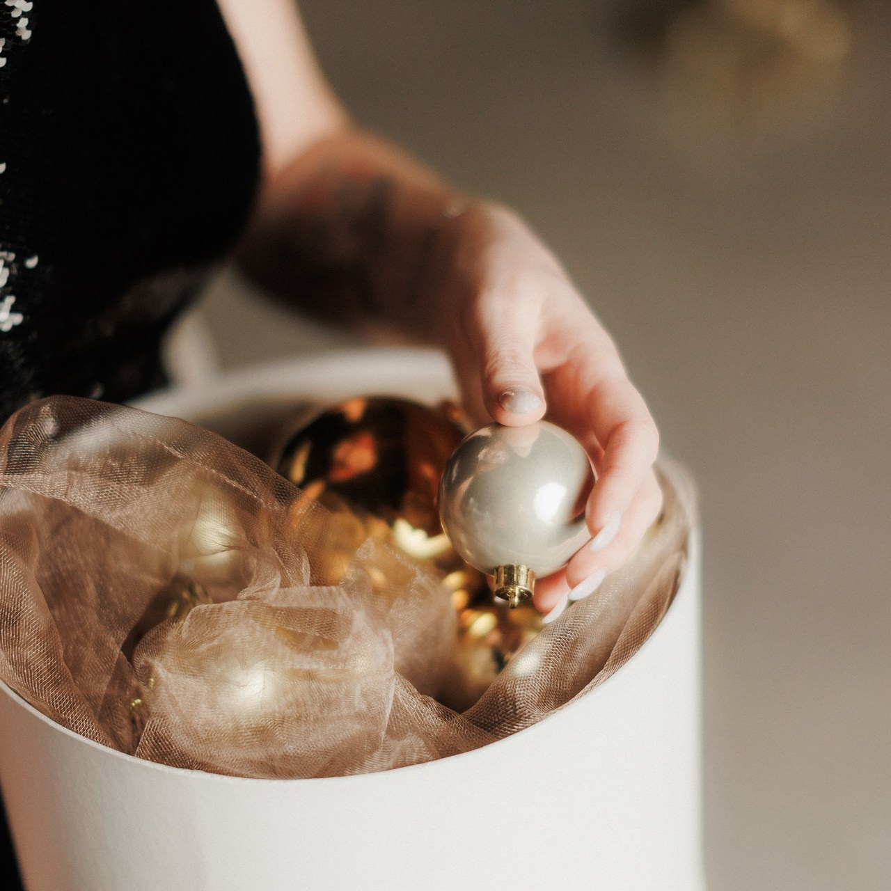 Отзывы. Семейный, свадебный и персональный фотограф в Вологде Виктория Долгопо