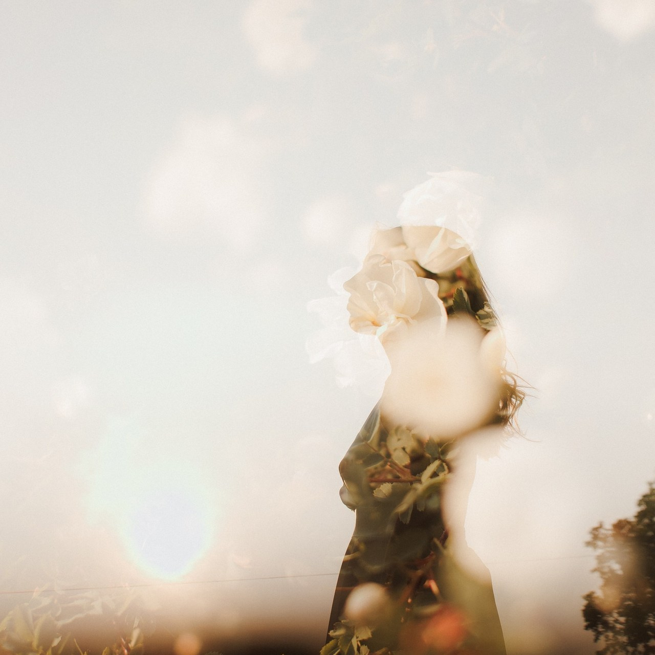 Отзывы. Семейный, свадебный и персональный фотограф в Вологде Виктория Долгопо