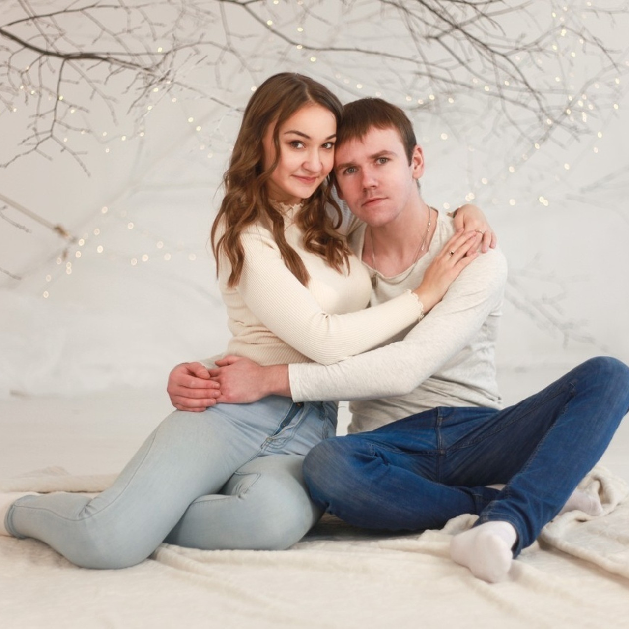 Отзывы. Семейный, свадебный и персональный фотограф в Вологде Виктория Долгопо