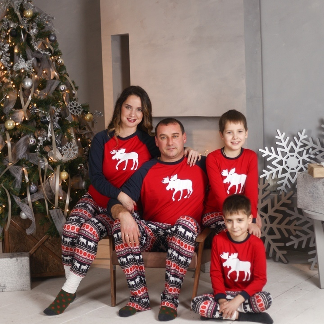 Отзывы. Семейный, свадебный и персональный фотограф в Вологде Виктория Долгопо