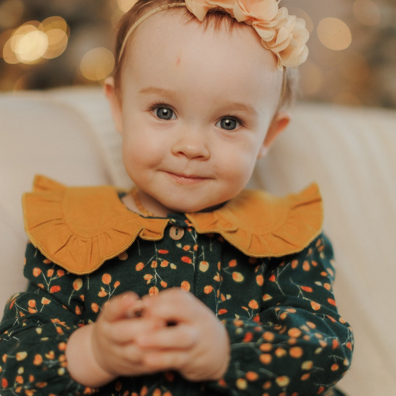 Отзывы. Семейный, свадебный и персональный фотограф в Вологде Виктория Долгопо