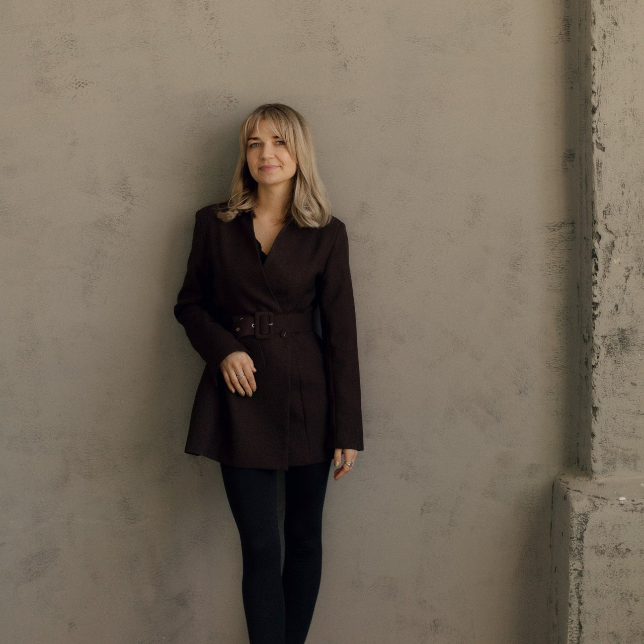 Отзывы. Семейный, свадебный и персональный фотограф в Вологде Виктория Долгопо