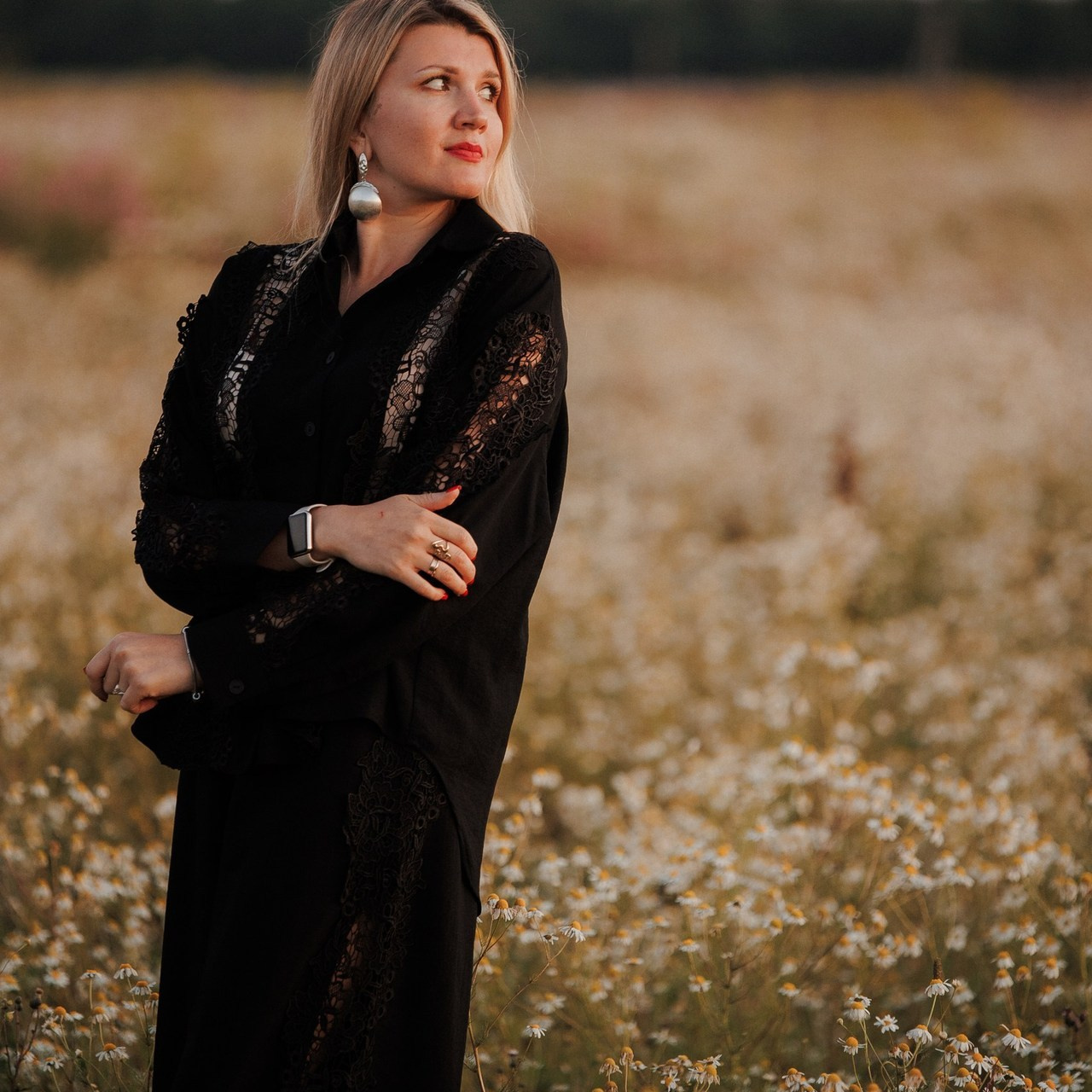 Отзывы. Семейный, свадебный и персональный фотограф в Вологде Виктория Долгопо