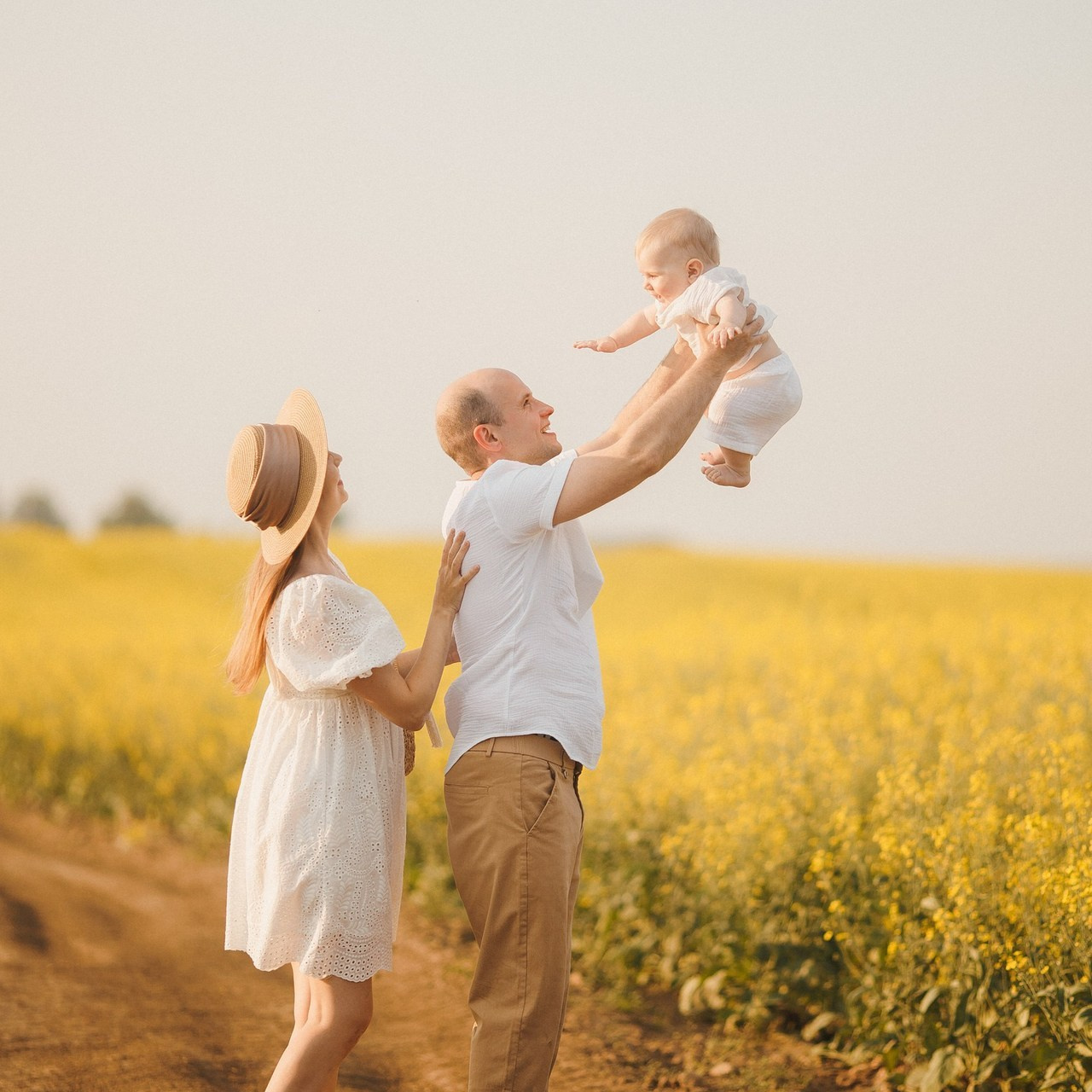 Отзывы. Семейный, свадебный и персональный фотограф в Вологде Виктория Долгопо