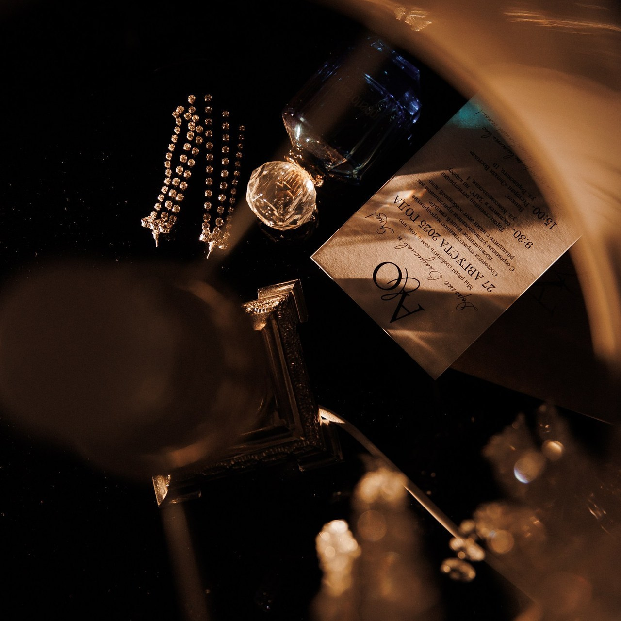 Отзывы. Семейный, свадебный и персональный фотограф в Вологде Виктория Долгопо