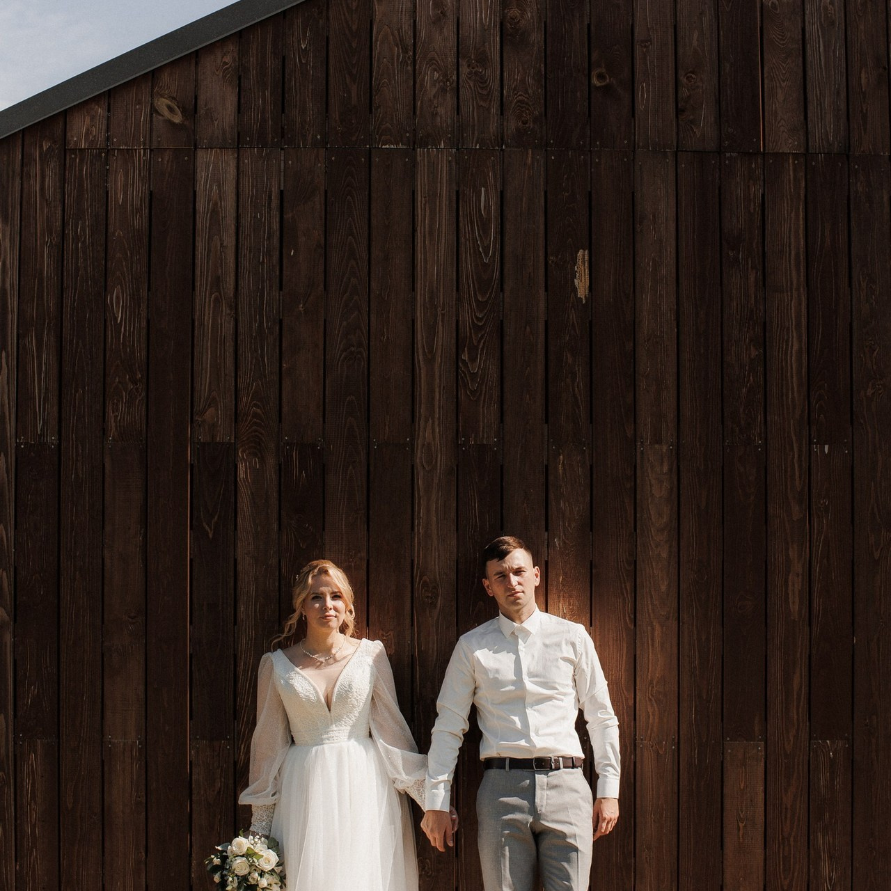 Отзывы. Семейный, свадебный и персональный фотограф в Вологде Виктория Долгопо