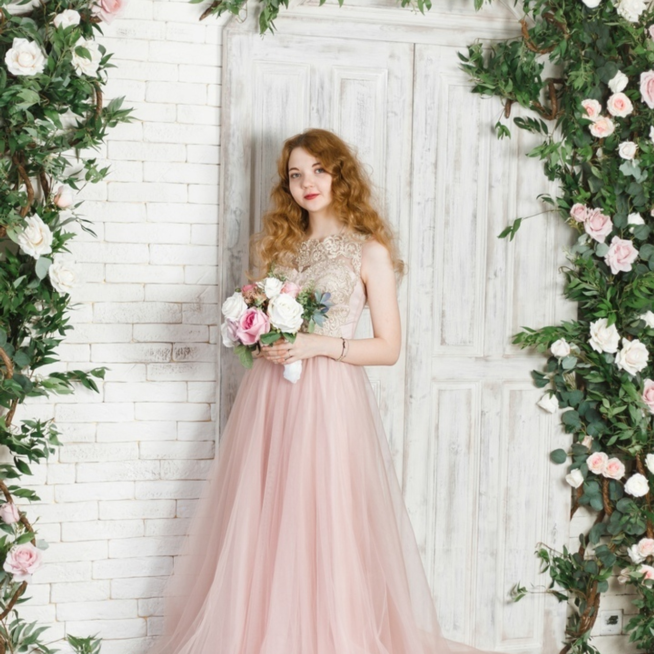 Отзывы. Семейный, свадебный и персональный фотограф в Вологде Виктория Долгопо