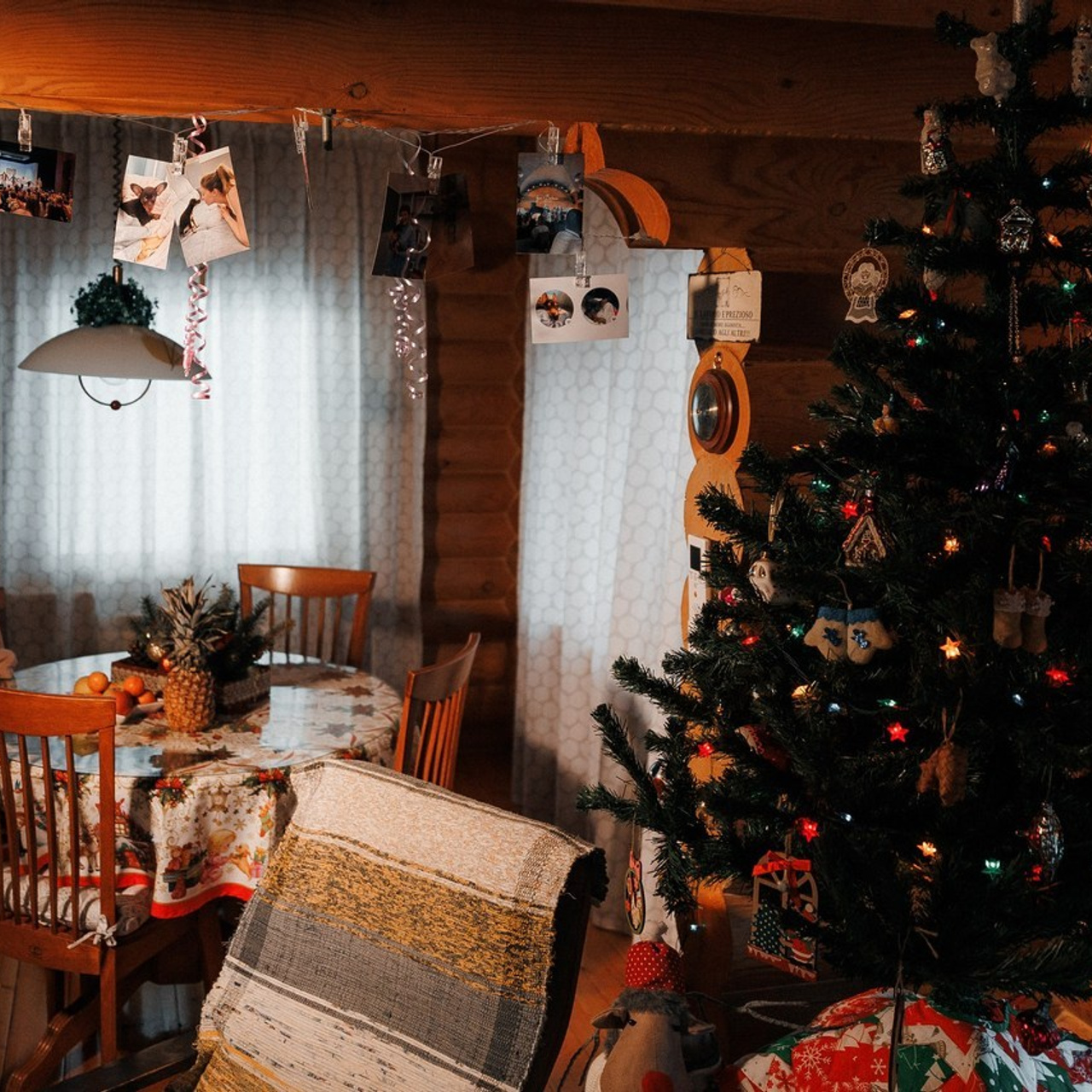 Отзывы. Семейный, свадебный и персональный фотограф в Вологде Виктория Долгопо