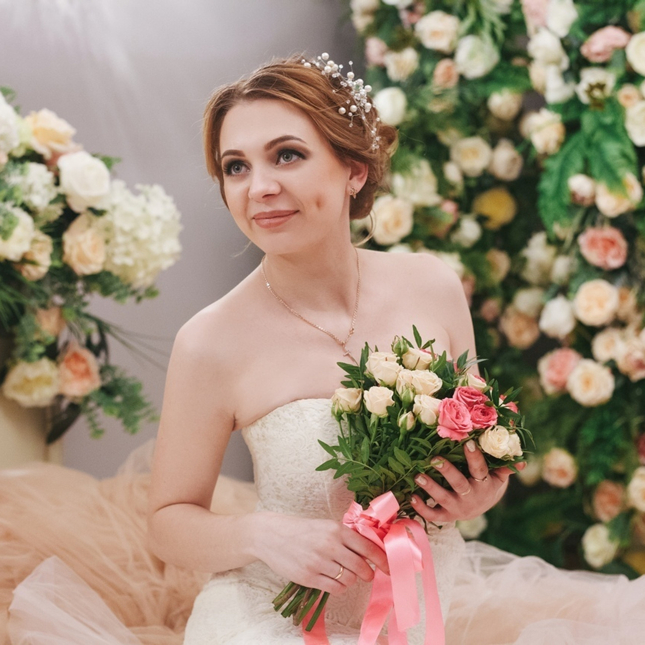 Отзывы. Семейный, свадебный и персональный фотограф в Вологде Виктория Долгопо