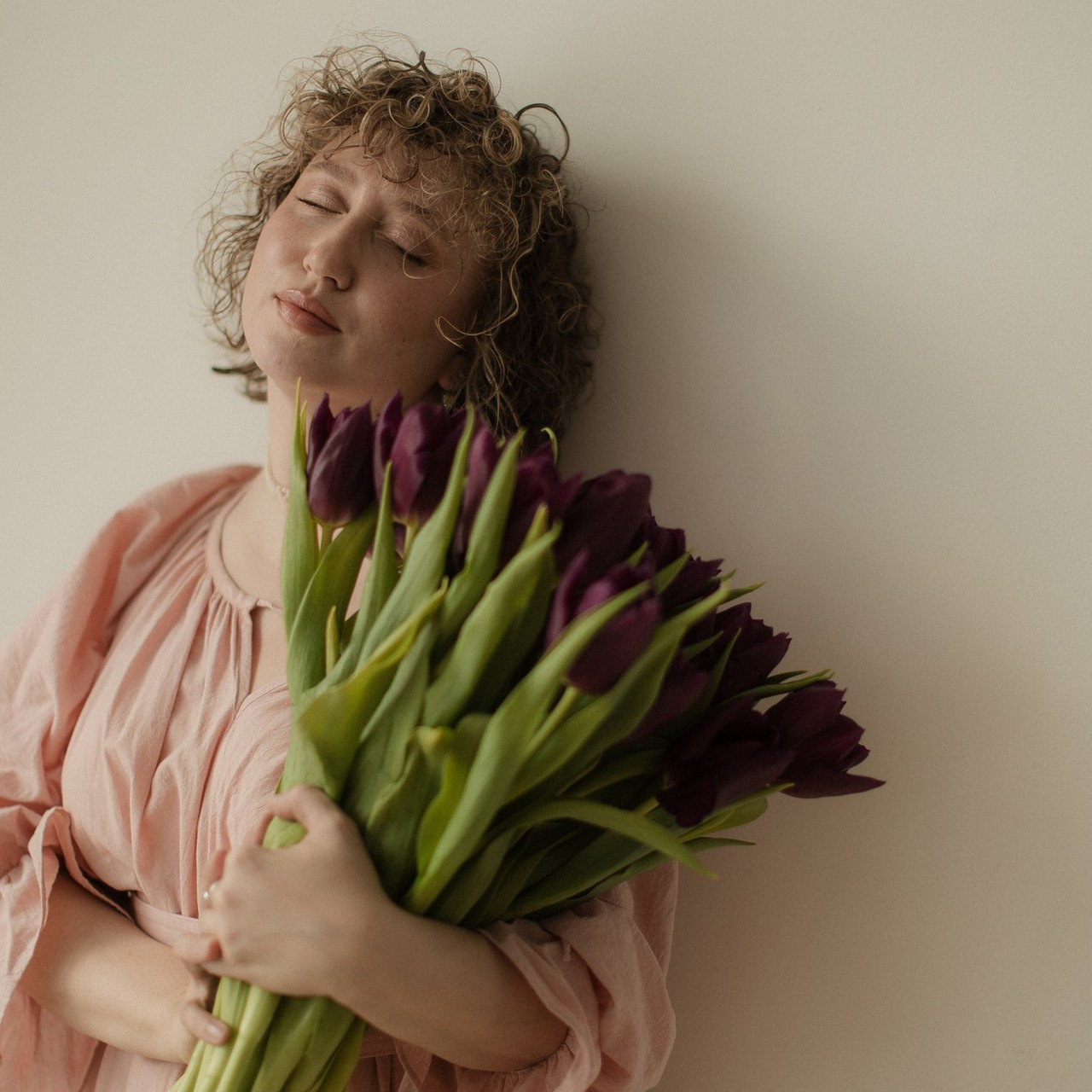 Отзывы. Семейный, свадебный и персональный фотограф в Вологде Виктория Долгопо