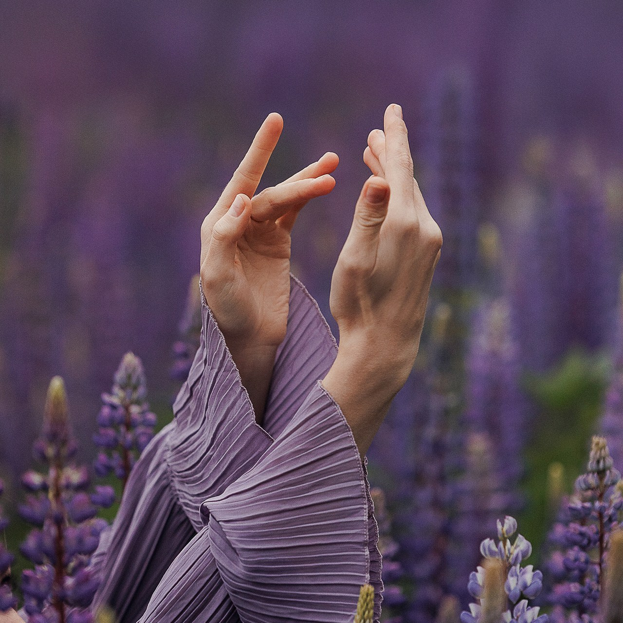 Отзывы. Семейный, свадебный и персональный фотограф в Вологде Виктория Долгопо