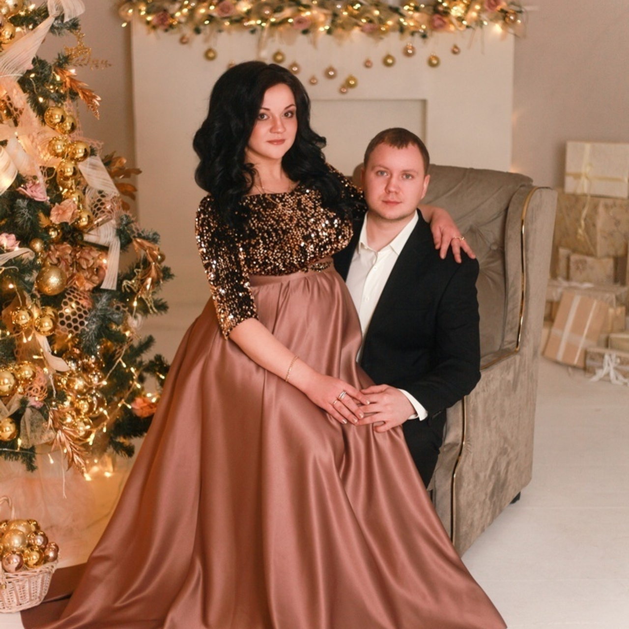 Отзывы. Семейный, свадебный и персональный фотограф в Вологде Виктория Долгопо