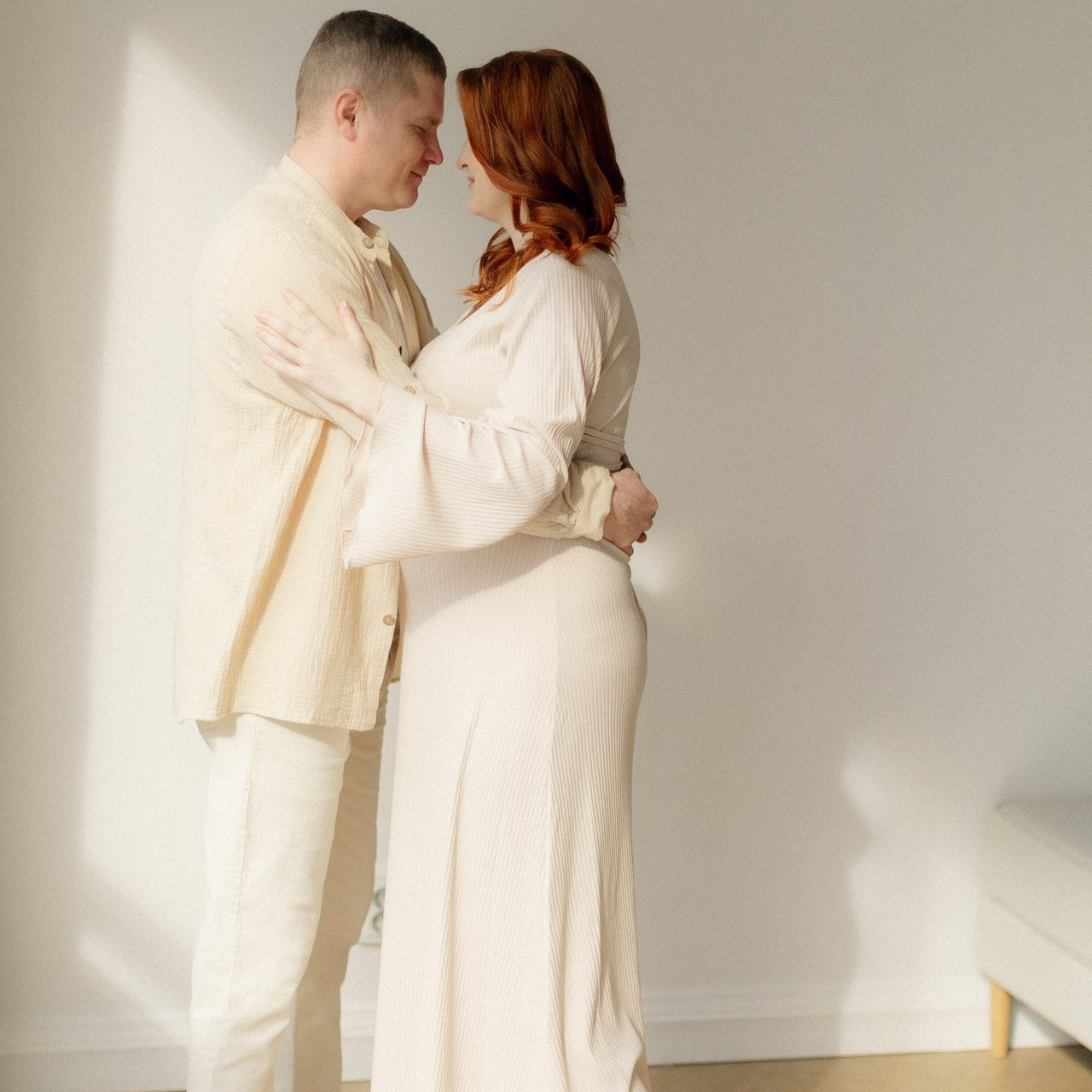 Отзывы. Семейный, свадебный и персональный фотограф в Вологде Виктория Долгопо