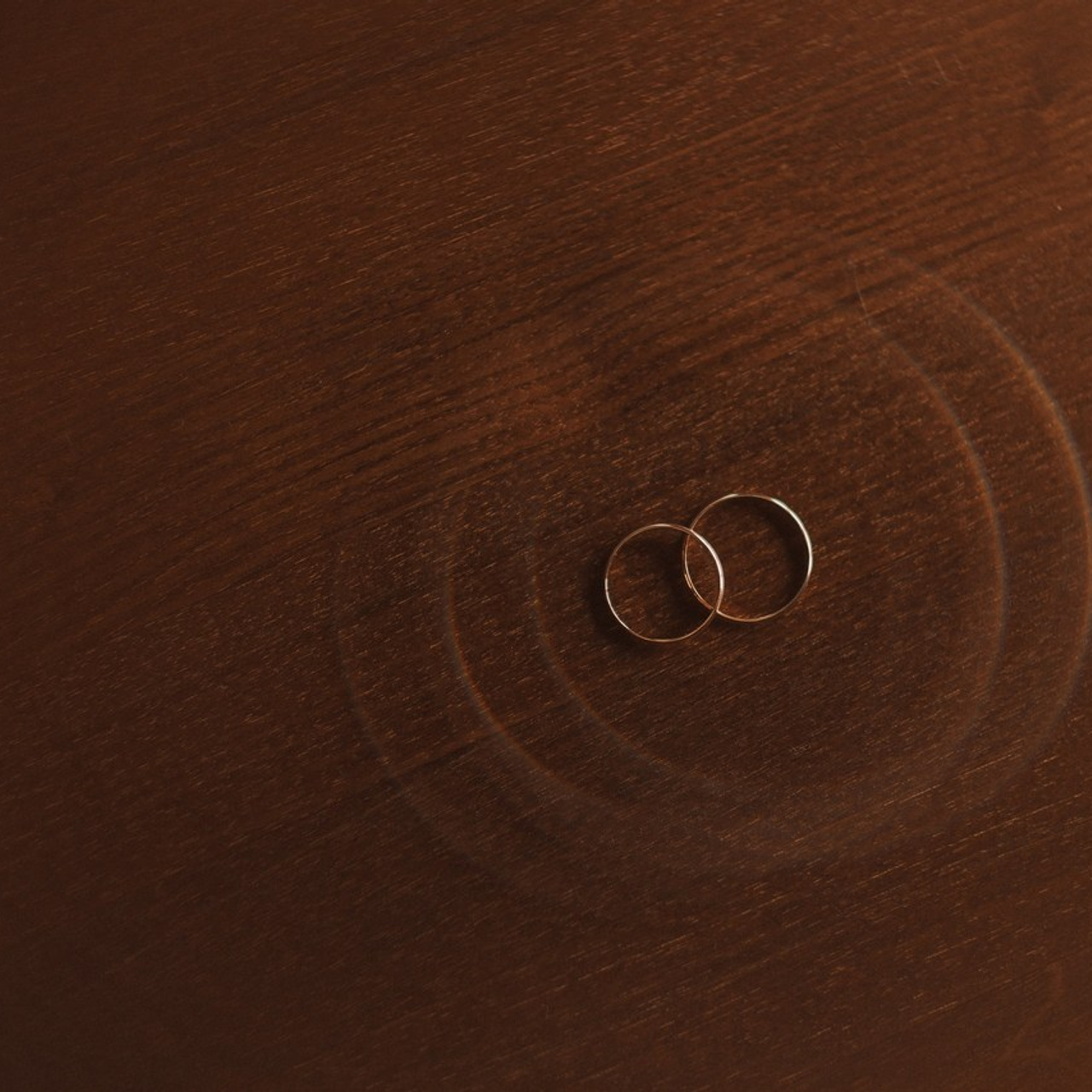 Отзывы. Семейный, свадебный и персональный фотограф в Вологде Виктория Долгопо