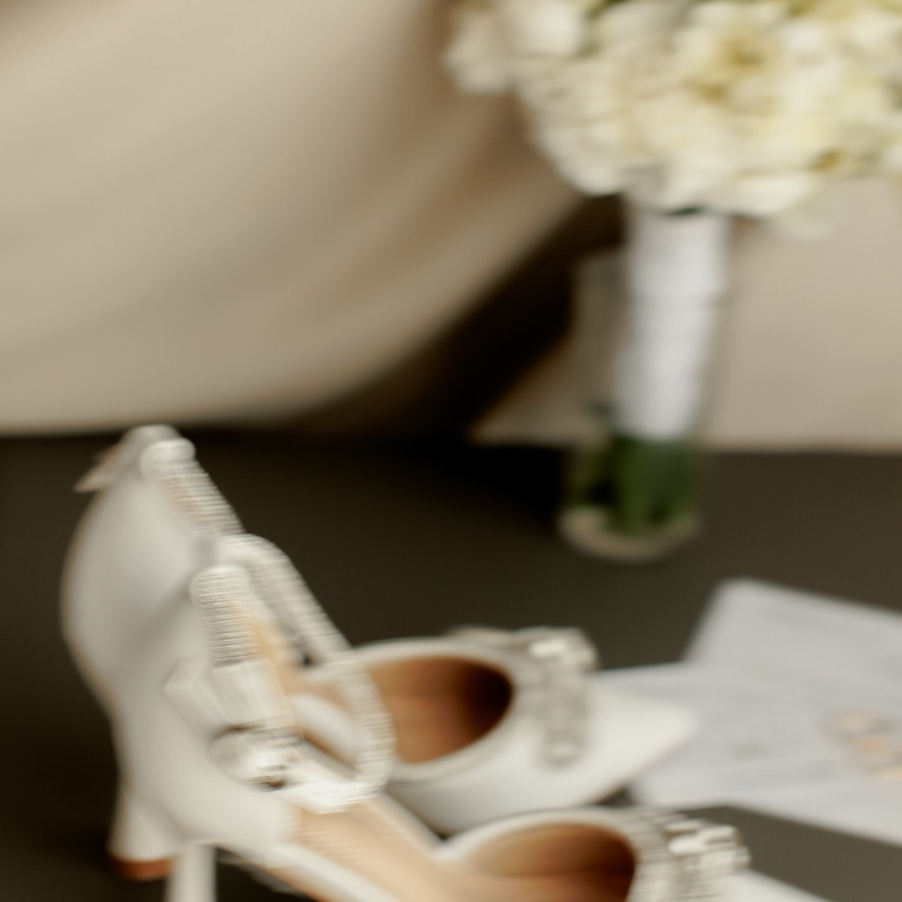 Отзывы. Семейный, свадебный и персональный фотограф в Вологде Виктория Долгопо