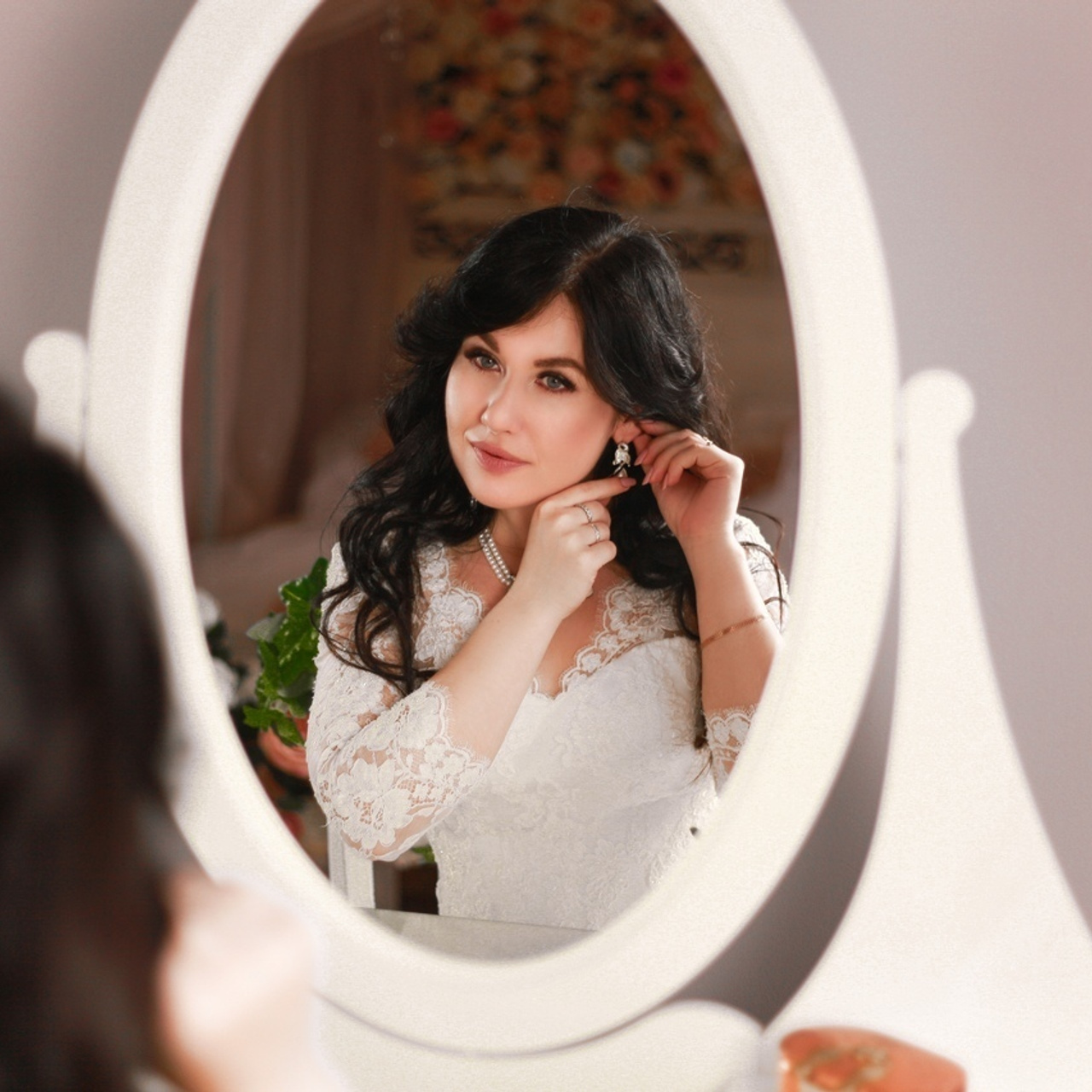 Отзывы. Семейный, свадебный и персональный фотограф в Вологде Виктория Долгопо