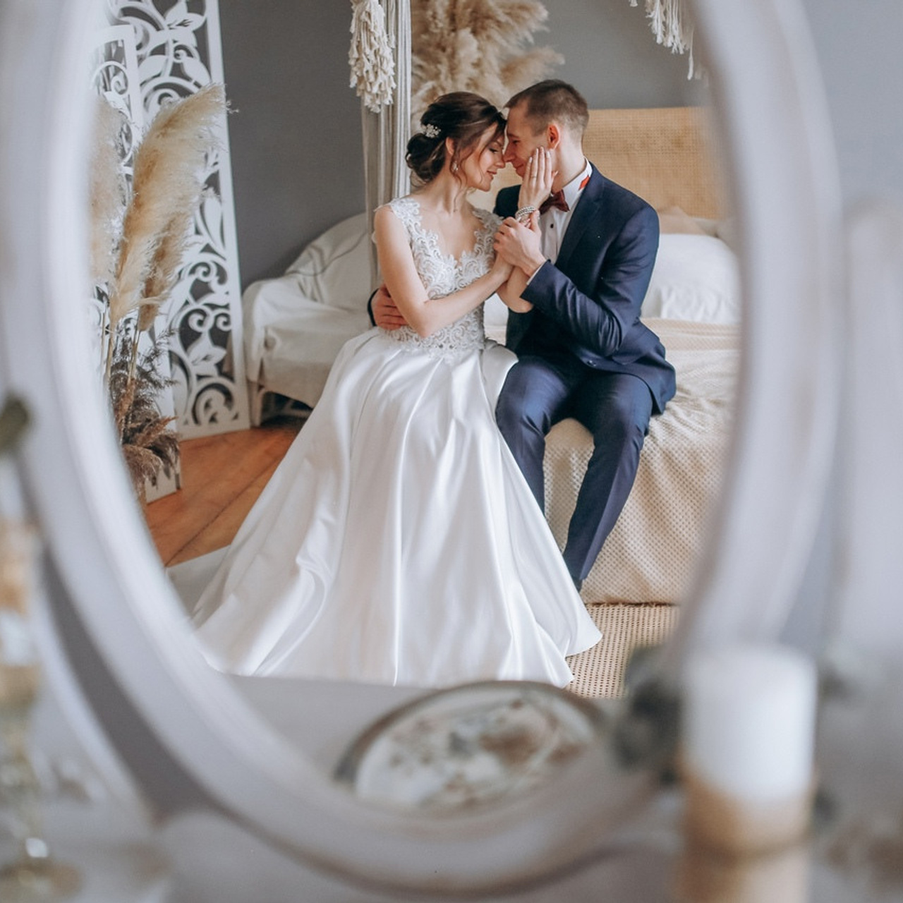 Отзывы. Семейный, свадебный и персональный фотограф в Вологде Виктория Долгопо