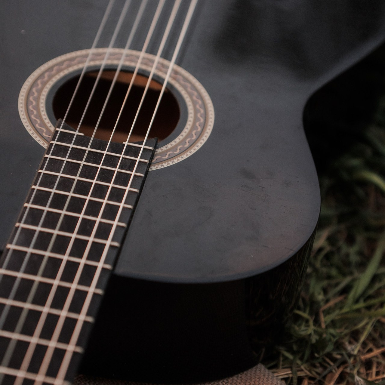 Отзывы. Семейный, свадебный и персональный фотограф в Вологде Виктория Долгопо