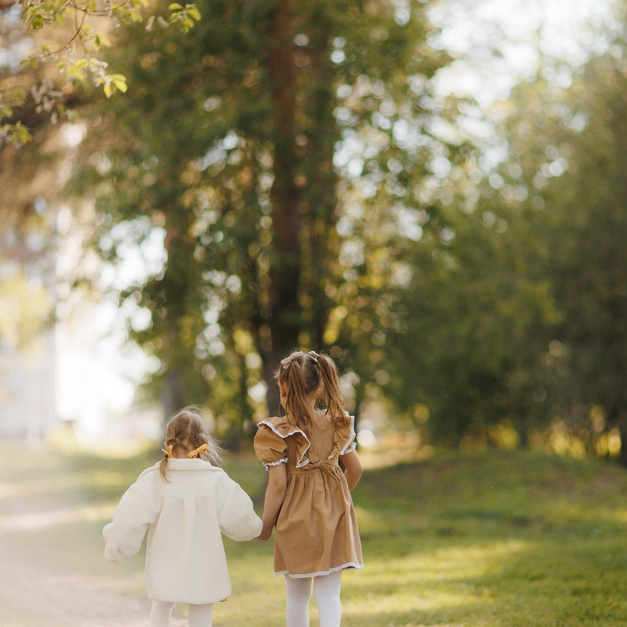 Отзывы. Семейный, свадебный и персональный фотограф в Вологде Виктория Долгопо