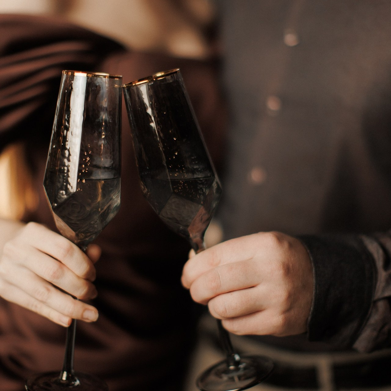 Отзывы. Семейный, свадебный и персональный фотограф в Вологде Виктория Долгопо