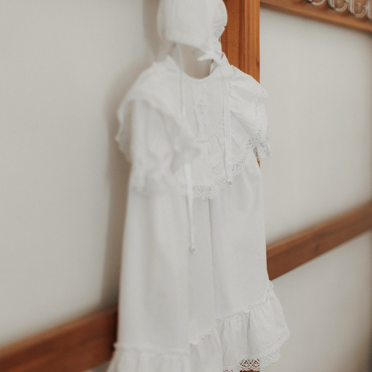 Отзывы. Семейный, свадебный и персональный фотограф в Вологде Виктория Долгопо