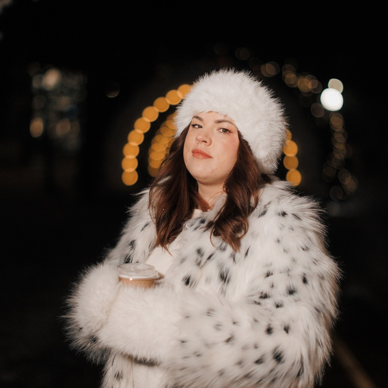 Отзывы. Семейный, свадебный и персональный фотограф в Вологде Виктория Долгопо