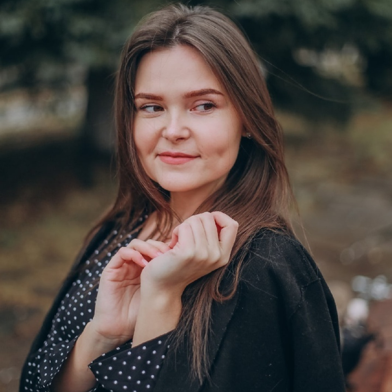 Отзывы. Семейный, свадебный и персональный фотограф в Вологде Виктория Долгопо