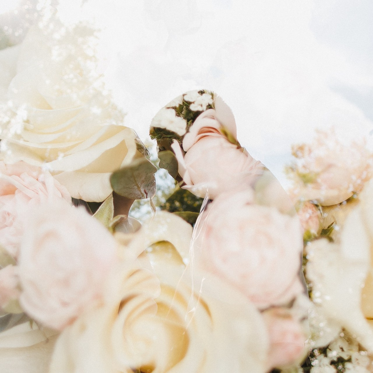 Отзывы. Семейный, свадебный и персональный фотограф в Вологде Виктория Долгопо