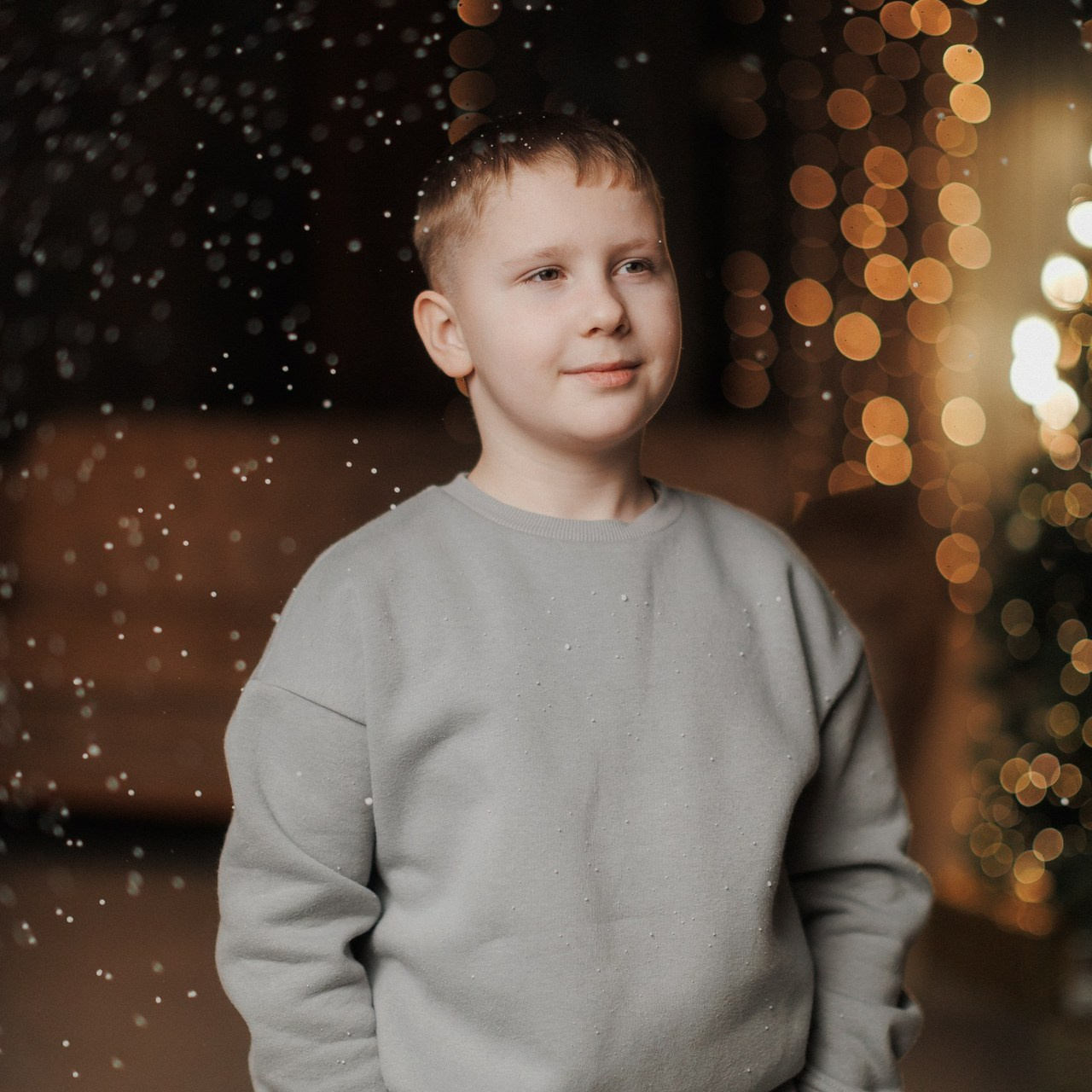 Отзывы. Семейный, свадебный и персональный фотограф в Вологде Виктория Долгопо