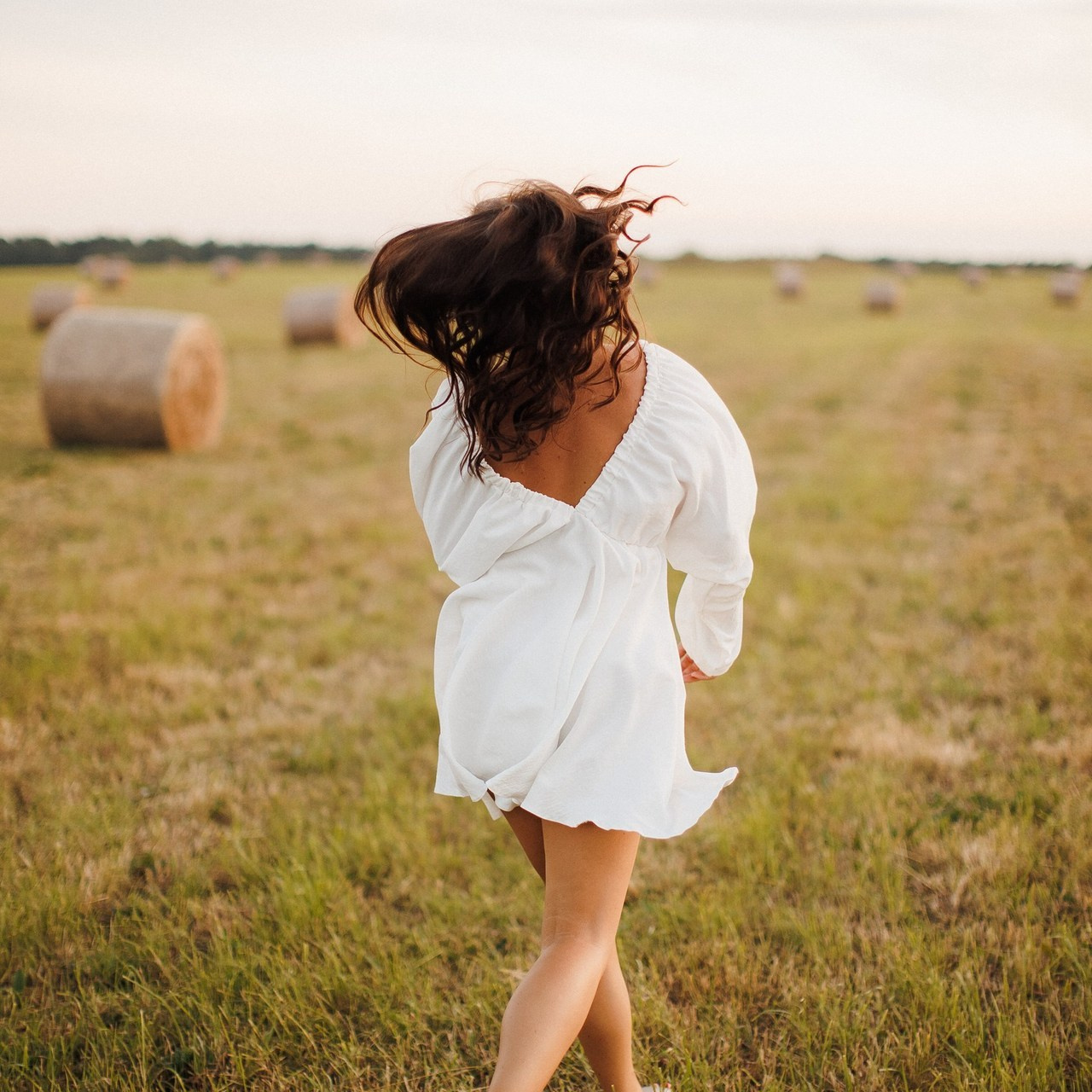 Отзывы. Семейный, свадебный и персональный фотограф в Вологде Виктория Долгопо