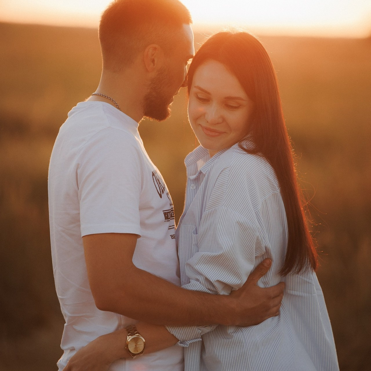 Отзывы. Семейный, свадебный и персональный фотограф в Вологде Виктория Долгопо