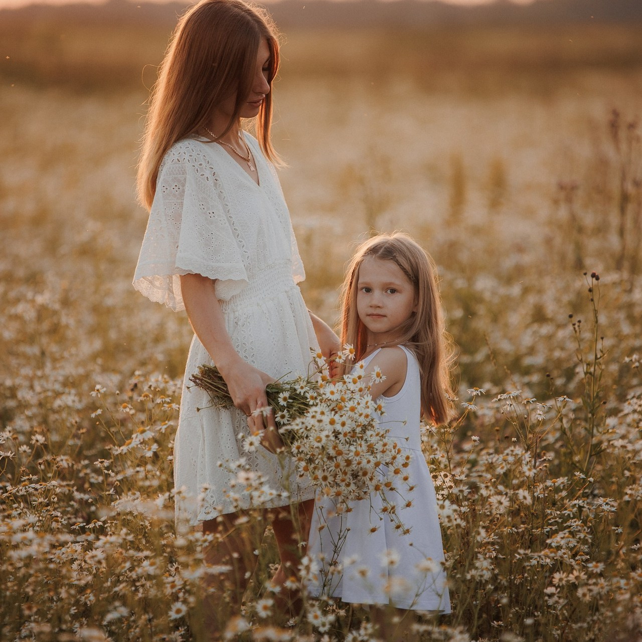 Отзывы. Семейный, свадебный и персональный фотограф в Вологде Виктория Долгопо